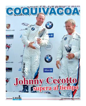 Coquivacoa 09-09-2012