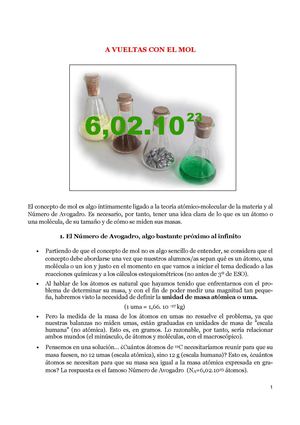 A_VUELTAS_CON_EL_MOL