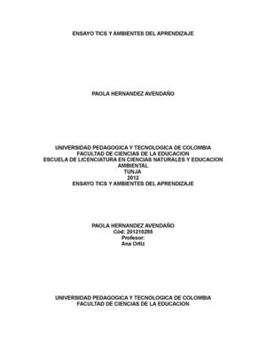 EL TECNO CENTRISMO, LA TECNOLOGÍA POR DELANTE  DE LAS PERSONAS 