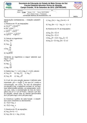 1ºAno_FG_MATEMATICA_3BIM_AT_02
