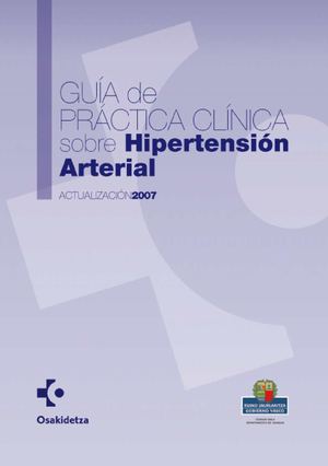 ¿Es la presión arterial 94/63 demasiado baja? ¿Es la presión arterial 94/63 demasiado baja?