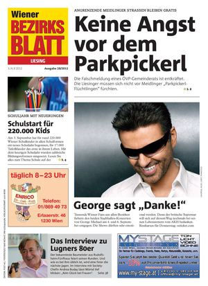 WBB 28/2012 23. Bezirk