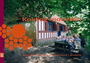 Kolding-modellen netværksledelse