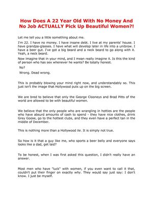 Calameo Article04 calameo