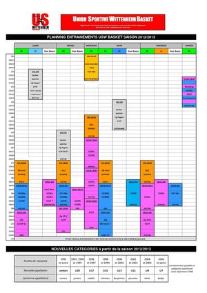 (Planning Entt  2012_13)[1]