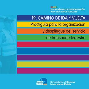 Guía.19.- Camino ida y vuelta