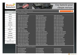 Sony laptop battery,Sony laptop ac adapter