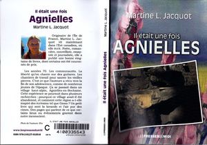 Il était une fois Agnielles
