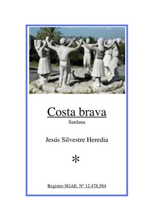 Costa brava.pdf
