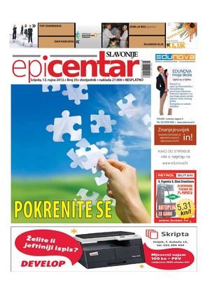 Web stranice za pronalazak amputiranih
