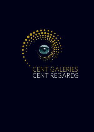 Catalogue Art Saint-Germain-des-Prés 2012