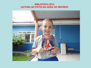 Portifólio 1° semestre parte 2