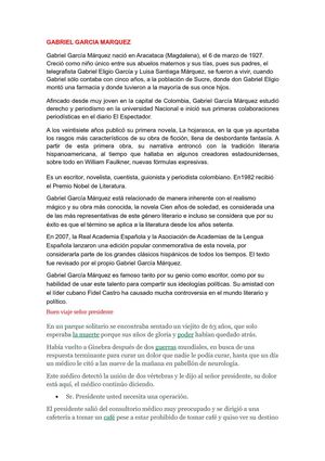 12 cuentos peregrinos