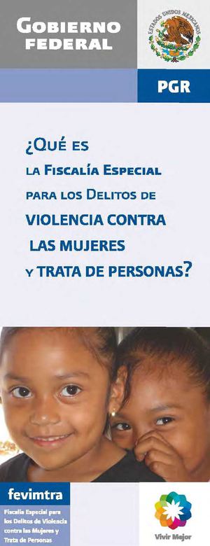 Qué es Ia FEVIMTRA?