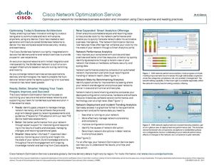 Calaméo - Network_Optimization_Service_AAG.pdf