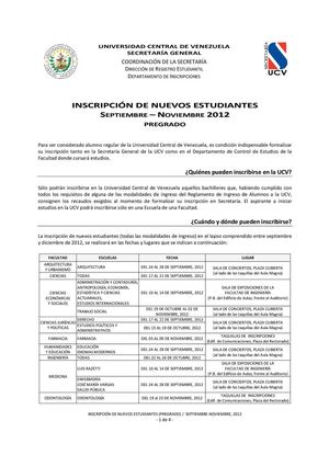 InstructivoInscripciones_22-07-2012__1_
