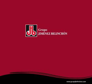 GRUPO JIMENEZ