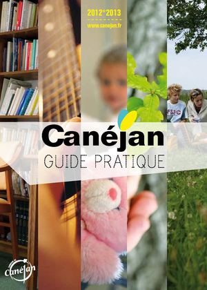 Guide pratique 2012-2013