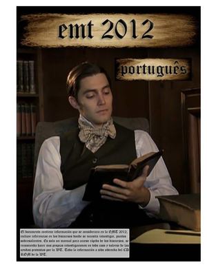 Escola do Ministerio Teocratico 2012.pdf