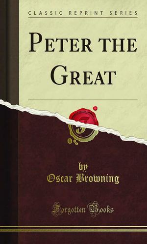 Peter_the_Great_1000138615
