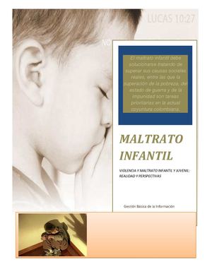 revista sobre maltrato infantil (2)