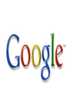 Creacion de google, buscador mas grande de la web