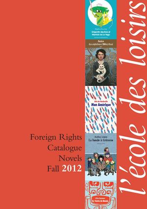 RomansEcoleLoisirs fall 2012V10_BD