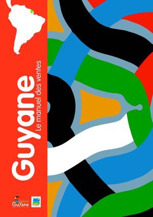 Manuel de Vente GUYANE 2012