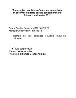 ESTRAPRIMARIA2_CATANZARO_GUTIERREZ