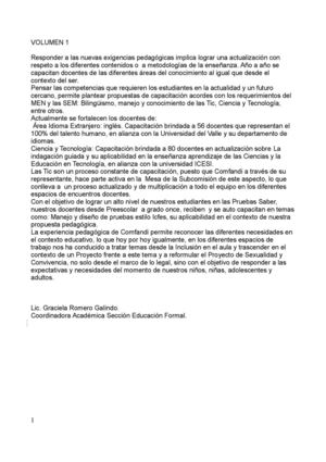 DOCUMENTO GENERAL PLANES DE ESTUDIO COMFANDI V2-1