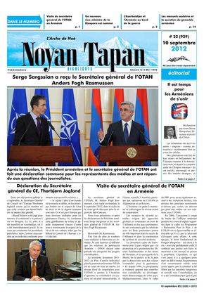 Noyan-Tapan-10-09-12