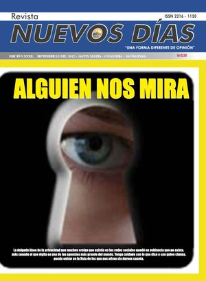 maqueta interactiva septiembre