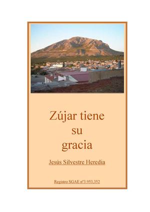 Zújar tiene su Gracia.pdf