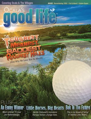 September/October--CLICK ICON TO VIEW