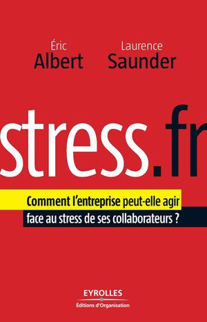 Stress