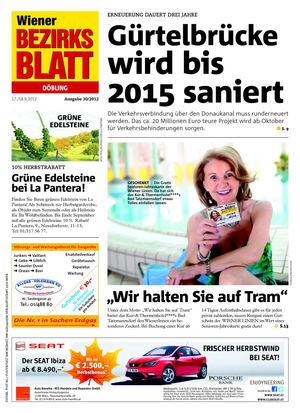 Sex Treffen Mit Älteren Frauen In Wien Per Telefon Vereinbaren Sex Treffen Mit Älteren Frauen In Wien Per Telefon Vereinbaren