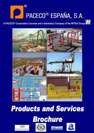 PACECO