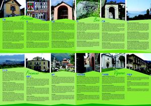 Mappa Alto Verbano (ITA/EN/DE)