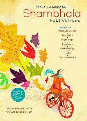 AU12 MO Digest Catalogue