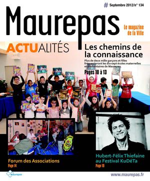 maurepas_134