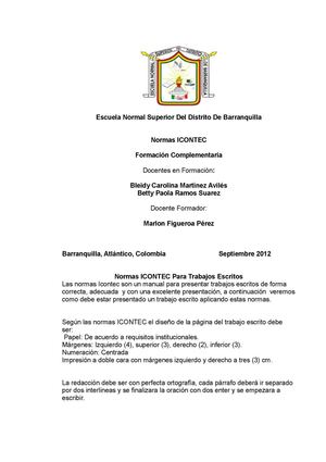 Calameo-Betty Ramos- Bleidy Martinez