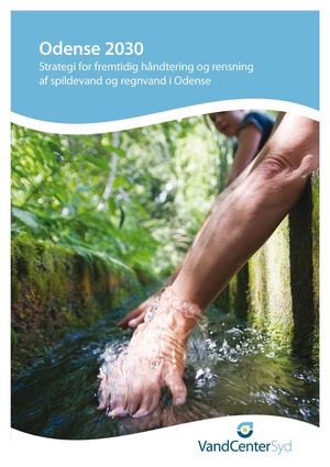 Odense_strategi_2030