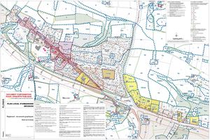 PLONEIS-RPLU-PLANCHE-ZOOM-modifiée