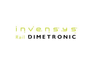 DIMETRONIC