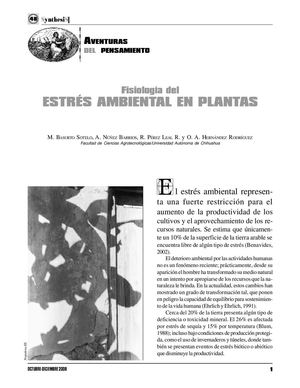 Fisiologia_ del_estres_ambiental_en_plantas