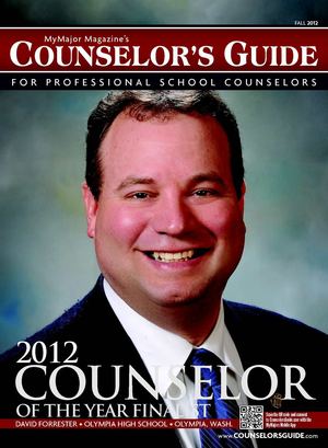 Counselor's Guide Fall 2012