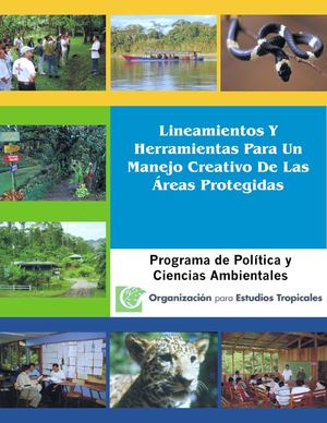 Cap. 1 a 5 Manual Manejo Areas Protegidas 