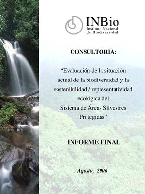 sostenibilidad_sistema_asp