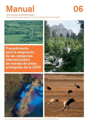 manual_6 proced asig cat man Europarc