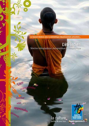 L'été indien